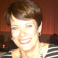 Maura Mullen