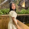 Chieu Chau