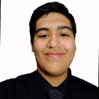 Ramon Colmenares