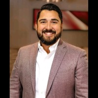 ERIK CALDERON
