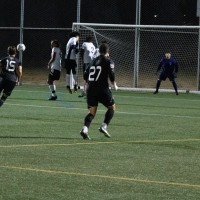 Luis Pleitez Bonilla