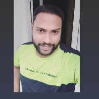 Sampath Kumar