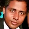 Mohammad Nawaz