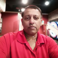 Mohammad Ashraf