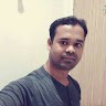 Santosh Sahoo