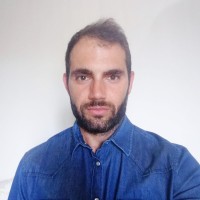 Giuseppe Castagnolo