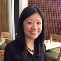 Tammy Chu
