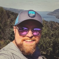 Ryan Bates