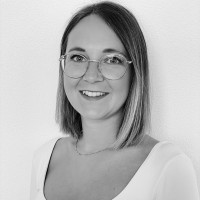 Saskia Maier