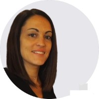 Cristina Sierra