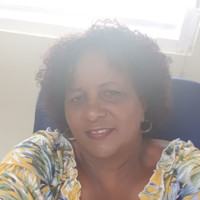 Marva Sam