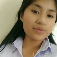 Liz Vasquez