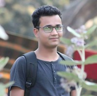 Sojol Kumar