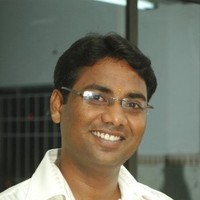 Kamal Raj Venugopal