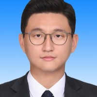 이연재