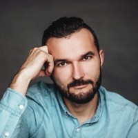 David Mezírka