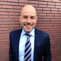 Marc Vermeulen