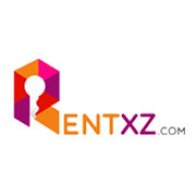 Rent xz