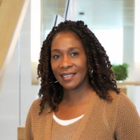 Norma Sedoc