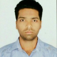Yasar Mohammed
