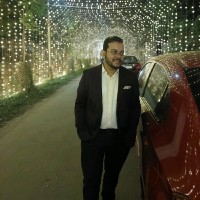 Kuntal Saha