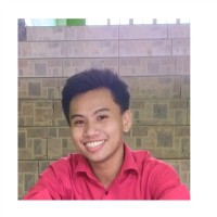 Chester Soriano