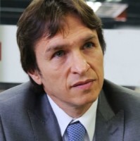 Javier Jaramillo