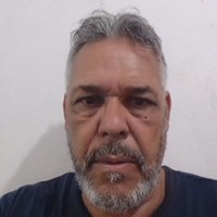 renato Rosa