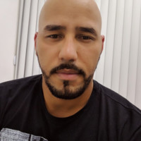 Harley Fabio