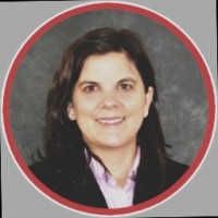 Christine Davis