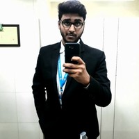 Ashish Chauhan