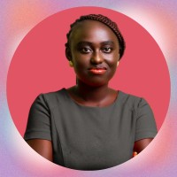Afia Pokuaa Asabere Obeng-Tawiah