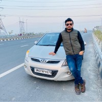 Hussain Abbas