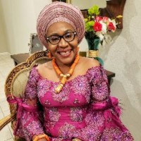 Njideka Onyeagucha, J.D., Mpa, Ba