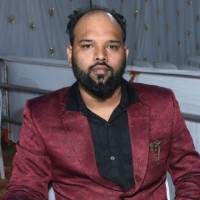 Ayyaz Shaikh