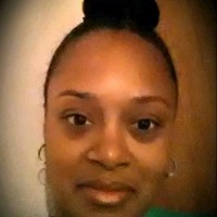 Letitia Mathis