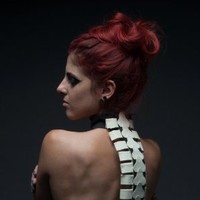 Gaia Satta
