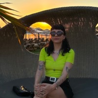 Pınar Güzel