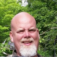 David Van Til