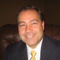 Mark Hinckley