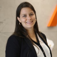 Laryssa Junqueira F. Campos