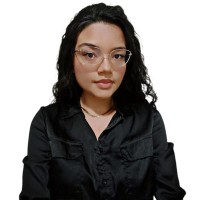 Carolina Castro