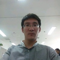 Yahui Liu