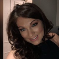 Michaela Dawson