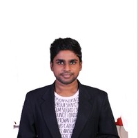 Karthik Shanmogam
