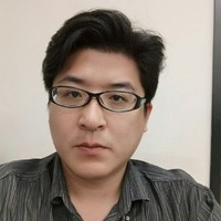 David Peng