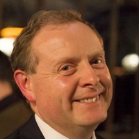 Neil Blundell