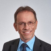 Philippe Zellweger