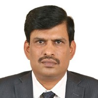 Nagendrappa P.