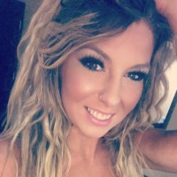 Robin Shelby Noblin